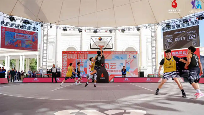 ഺѪȼِ׌ϺW(xu)3x3@(lin)ِ_ِ